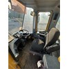 2010 Kawasaki 80Z V Wheel Loader